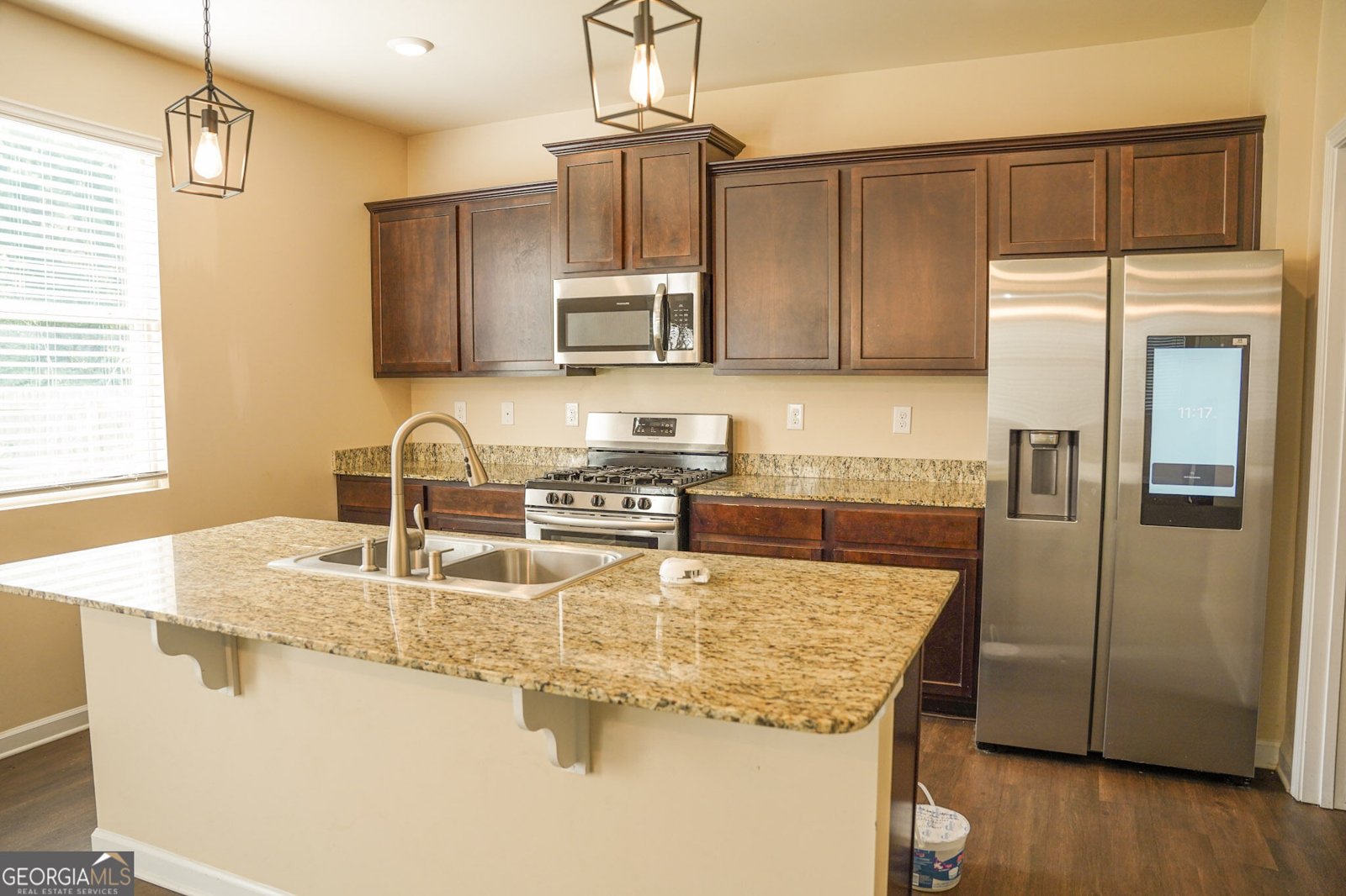 346 Maple Brook Drive Dawsonville - Photo 15