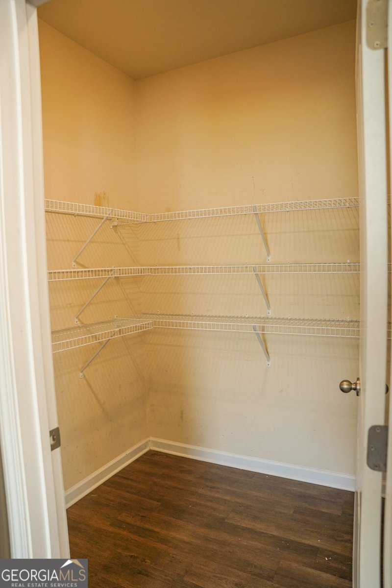 346 Maple Brook Drive Dawsonville - Photo 16