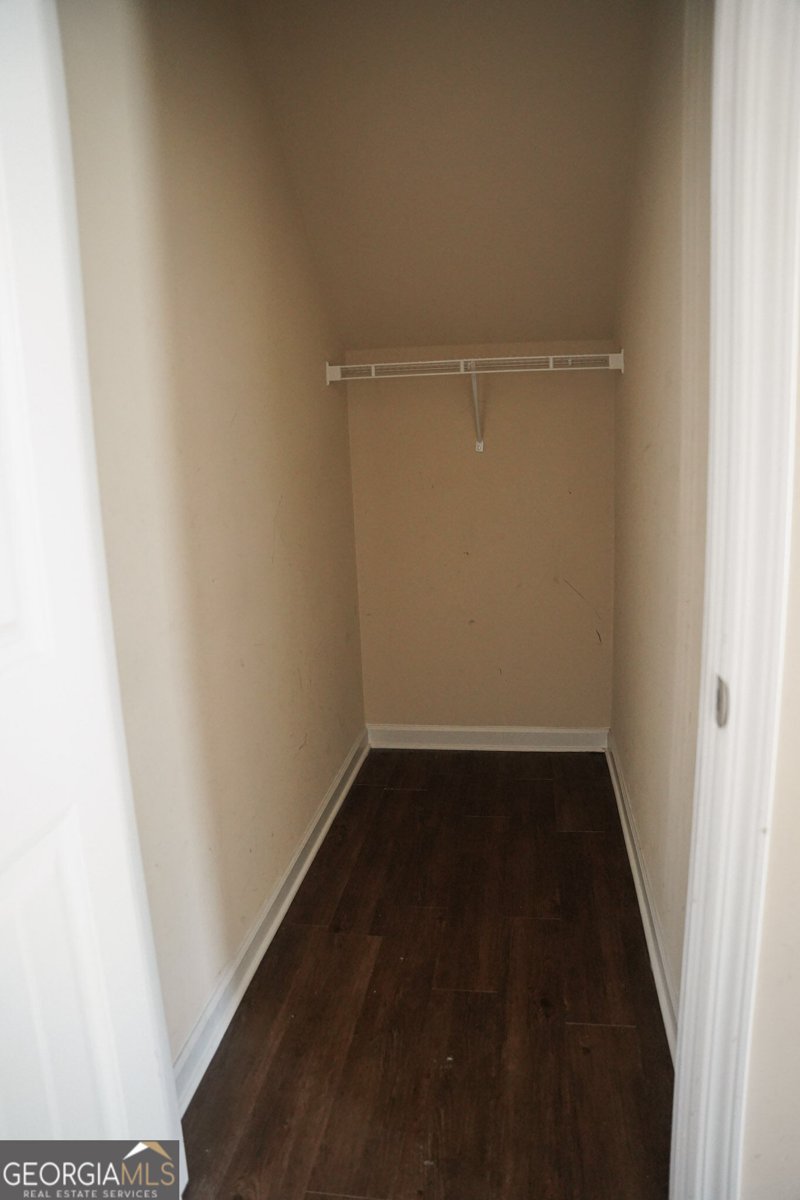 346 Maple Brook Drive Dawsonville - Photo 17
