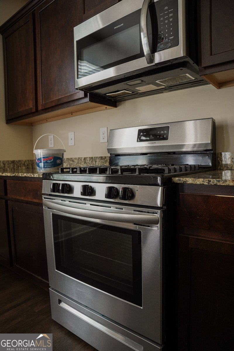 346 Maple Brook Drive Dawsonville - Photo 19