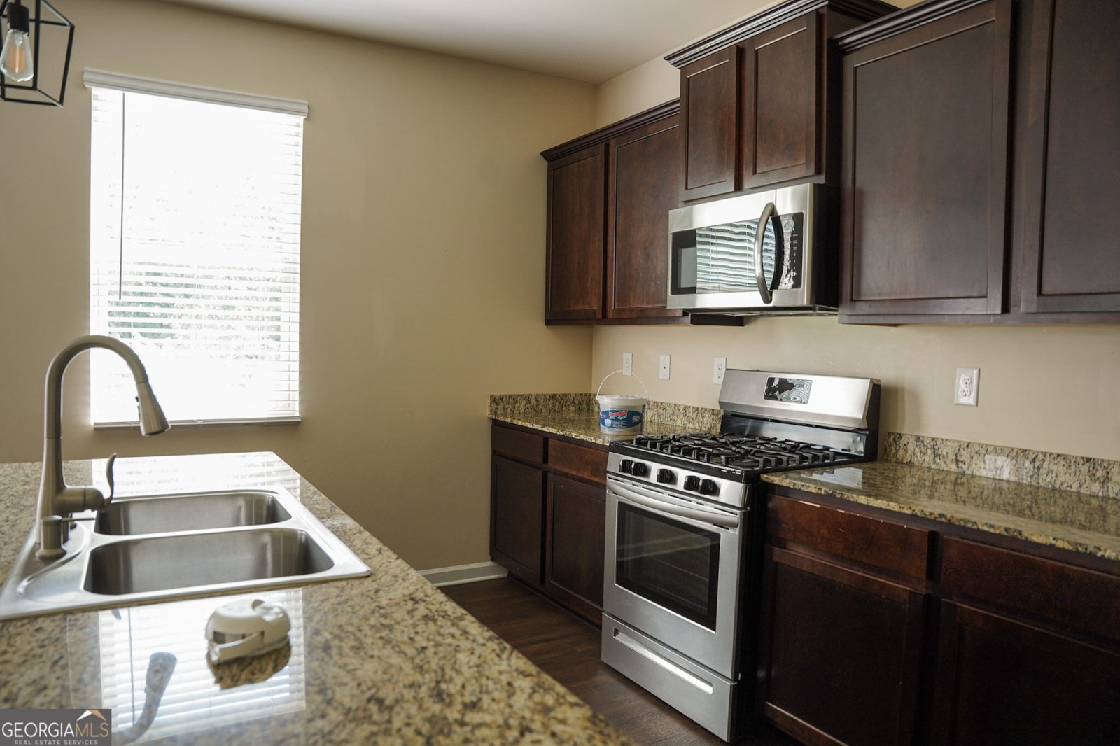 346 Maple Brook Drive Dawsonville - Photo 20