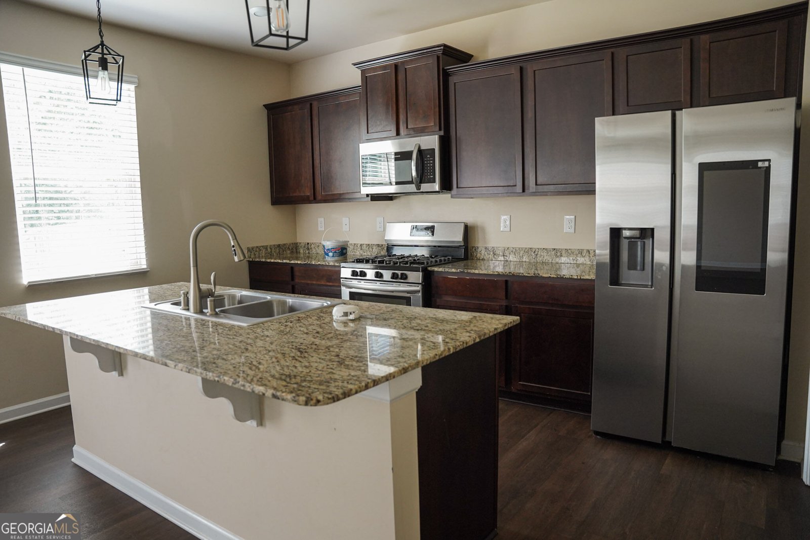 346 Maple Brook Drive Dawsonville - Photo 21