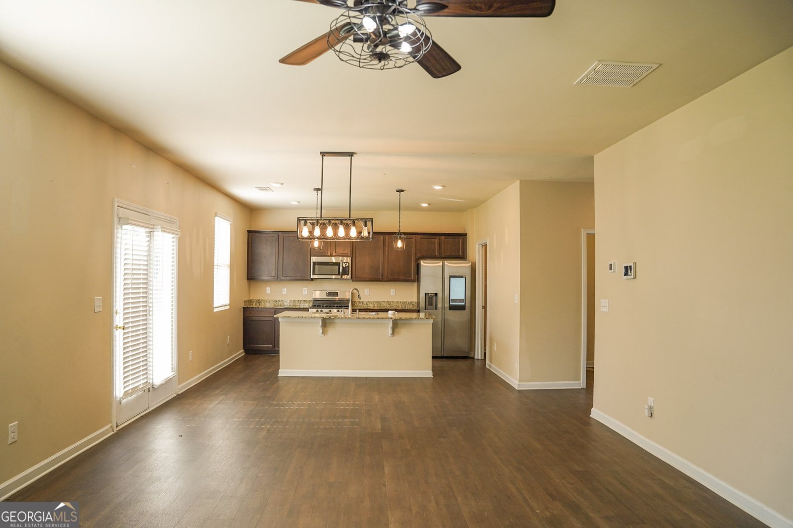 346 Maple Brook Drive Dawsonville - Photo 22