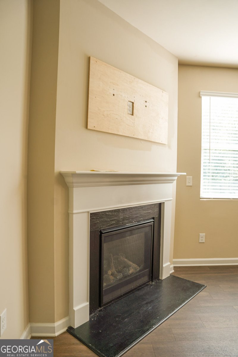 346 Maple Brook Drive Dawsonville - Photo 23