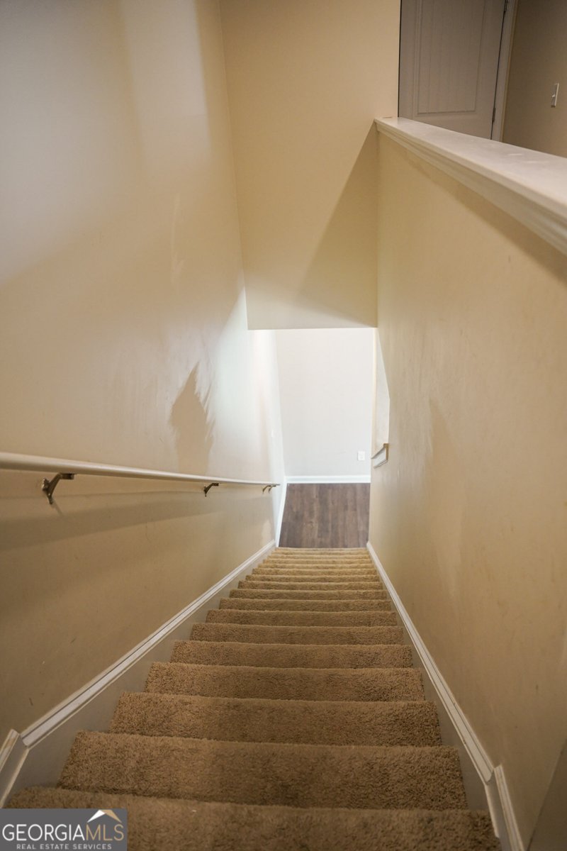 346 Maple Brook Drive Dawsonville - Photo 24