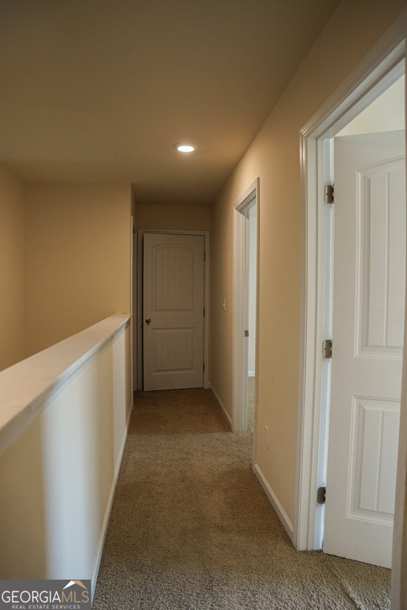 346 Maple Brook Drive Dawsonville - Photo 25