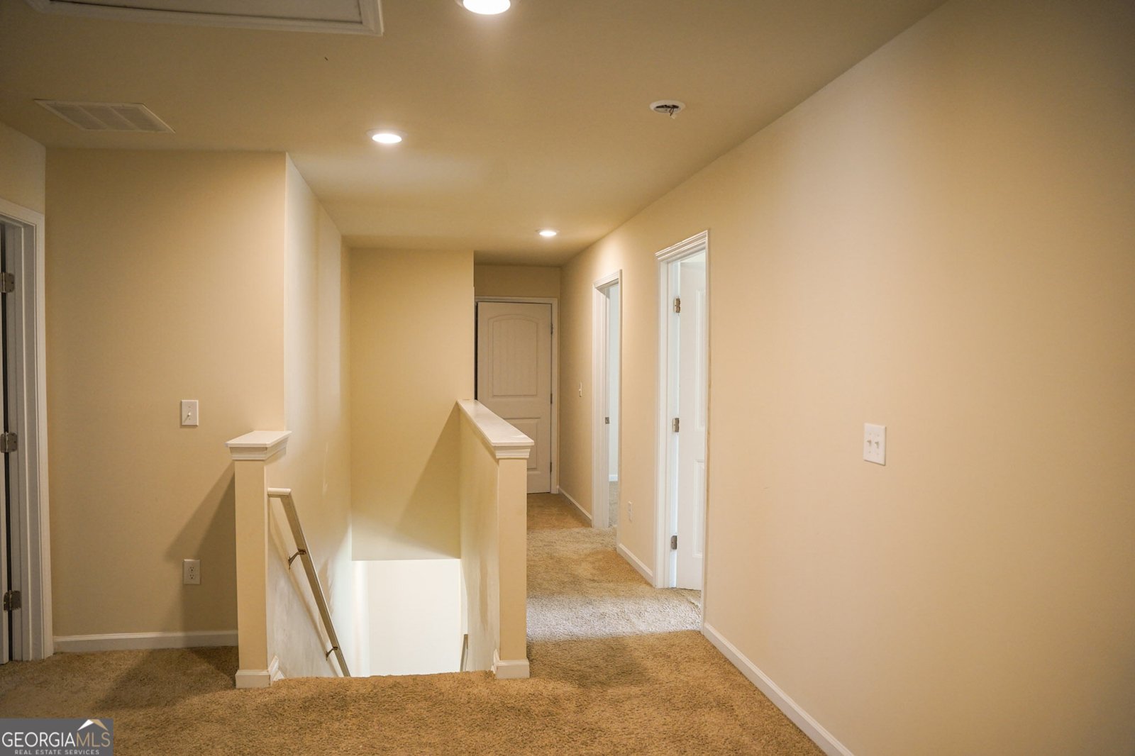 346 Maple Brook Drive Dawsonville - Photo 26