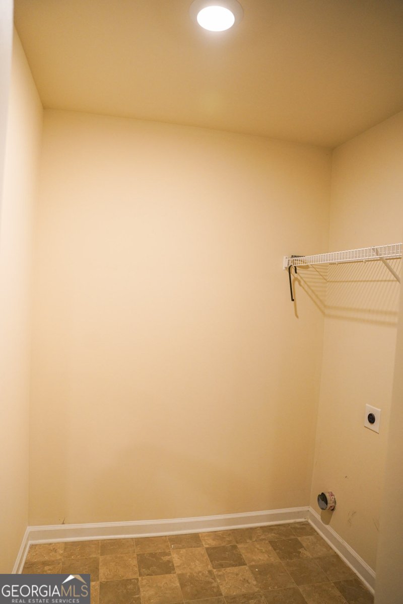 346 Maple Brook Drive Dawsonville - Photo 27