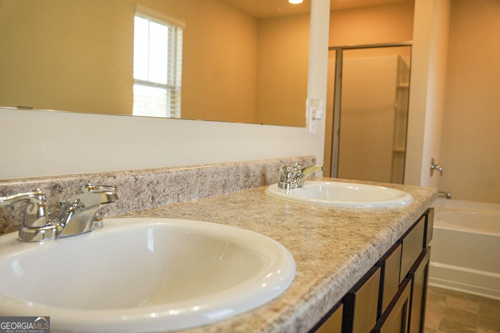 346 Maple Brook Drive Dawsonville - Photo 28
