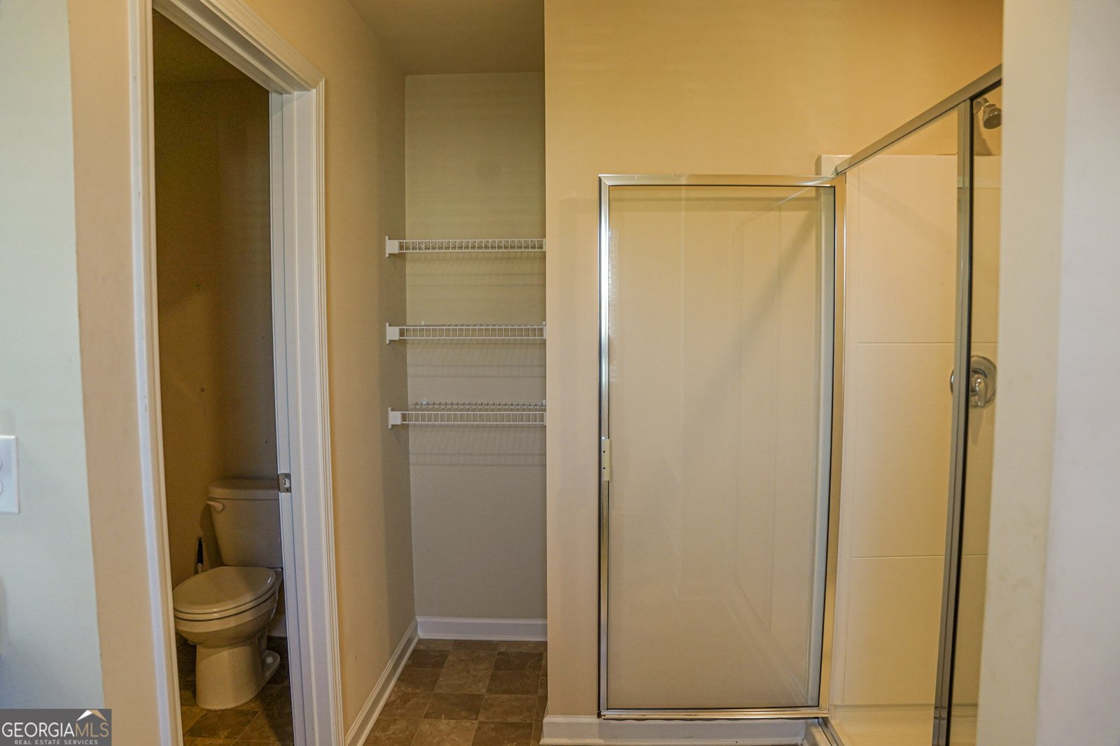 346 Maple Brook Drive Dawsonville - Photo 29