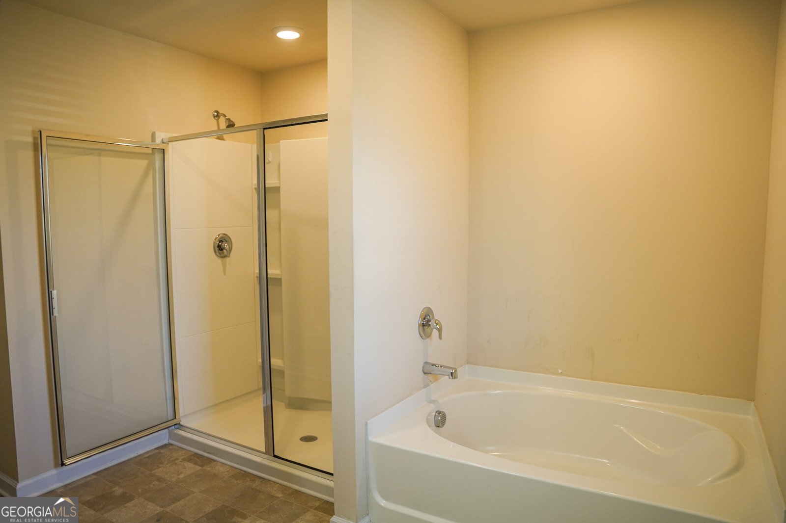346 Maple Brook Drive Dawsonville - Photo 30