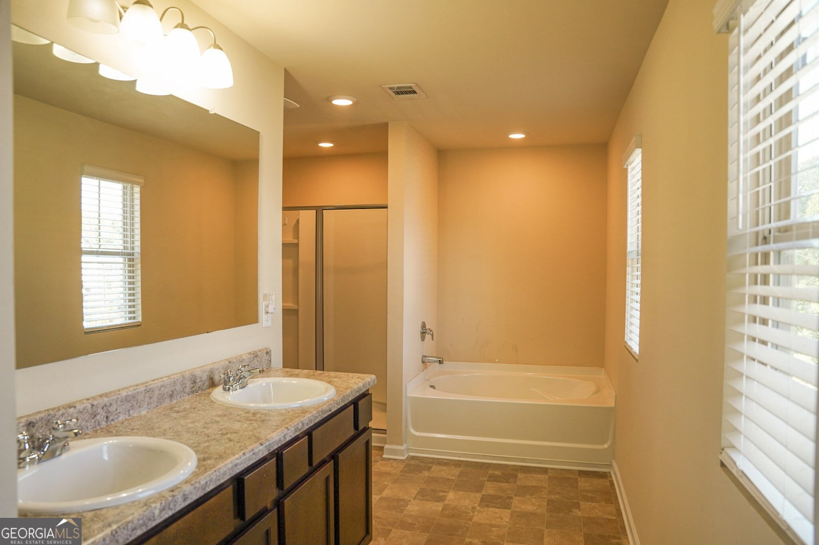 346 Maple Brook Drive Dawsonville - Photo 31