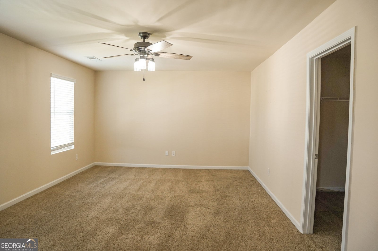 346 Maple Brook Drive Dawsonville - Photo 32