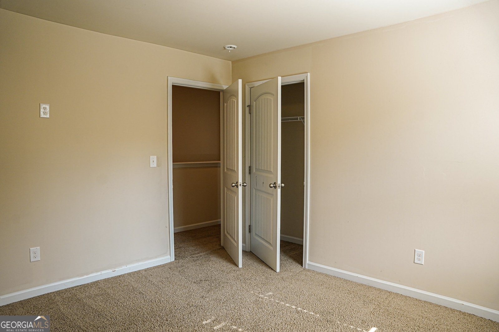 346 Maple Brook Drive Dawsonville - Photo 33