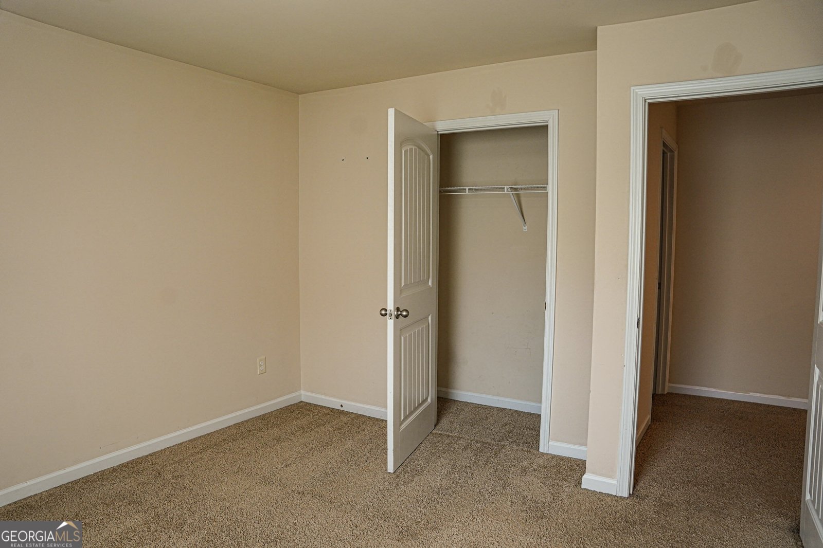346 Maple Brook Drive Dawsonville - Photo 34
