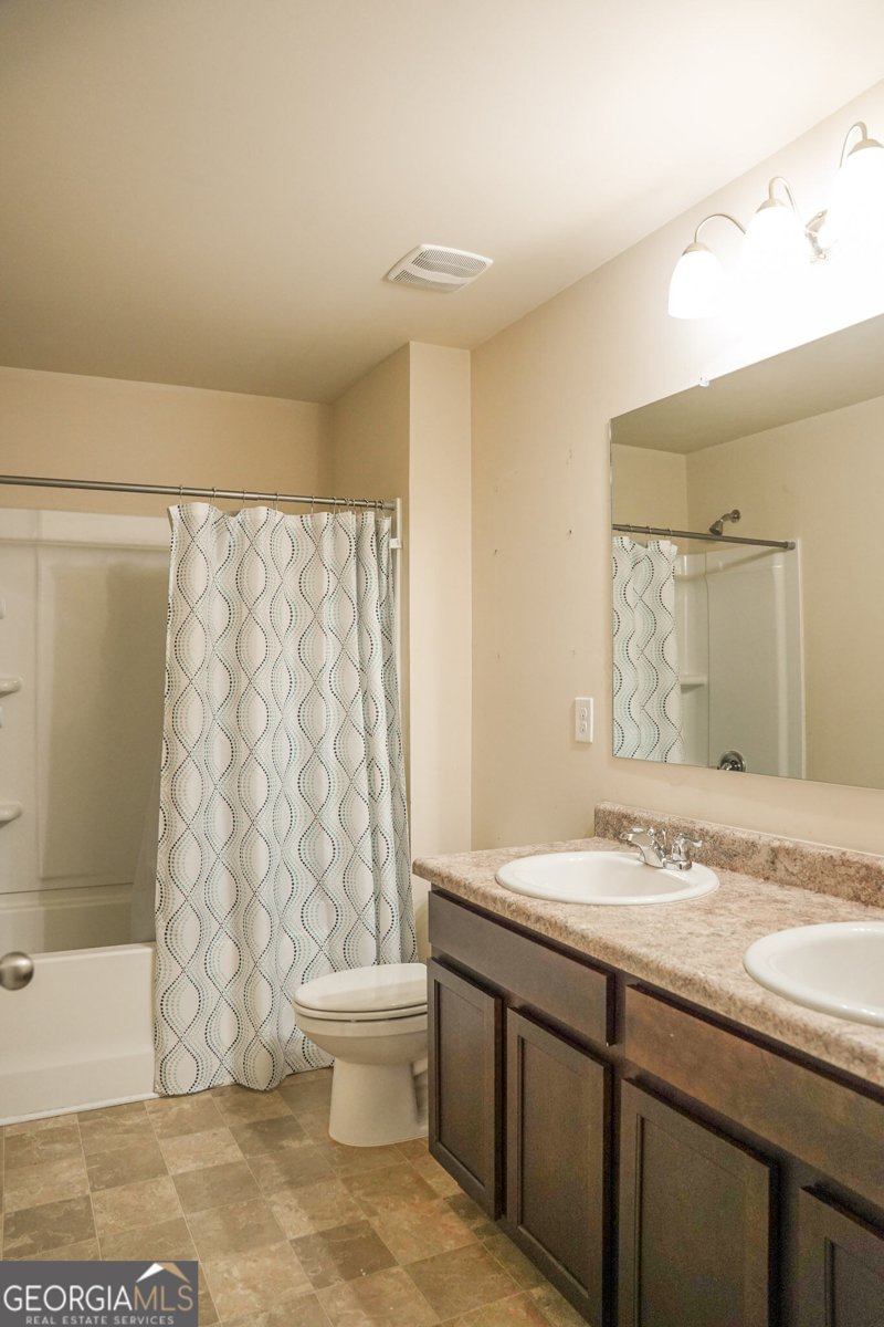 346 Maple Brook Drive Dawsonville - Photo 36