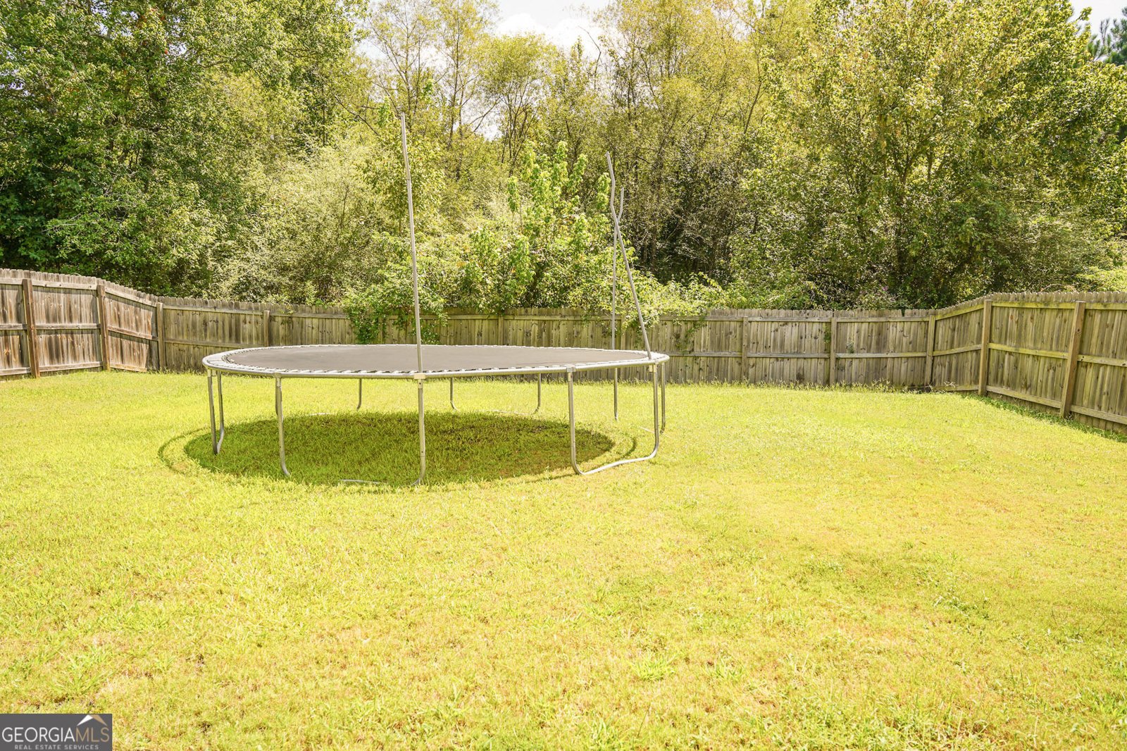 346 Maple Brook Drive Dawsonville - Photo 9