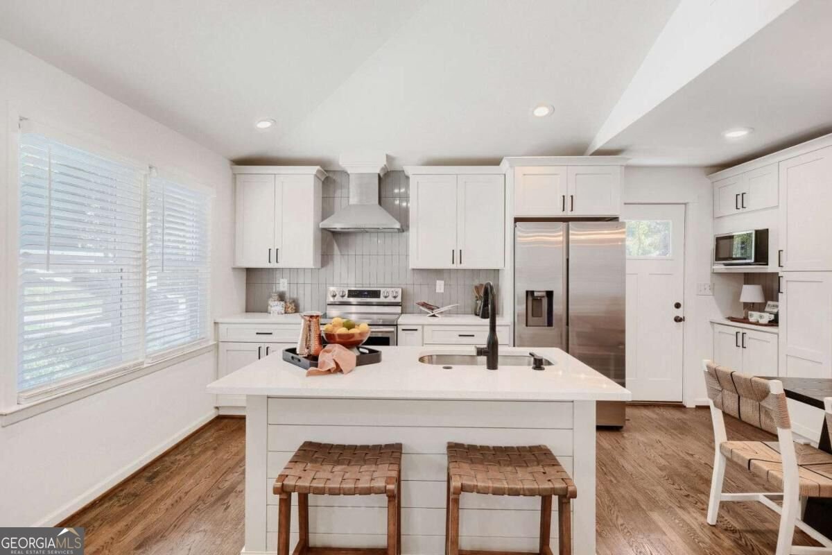 250 Holly Road Atlanta - Photo 10
