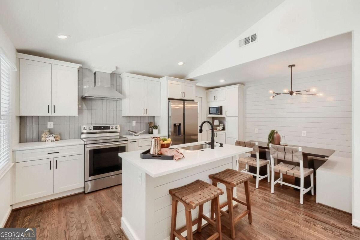 250 Holly Road Atlanta - Photo 11