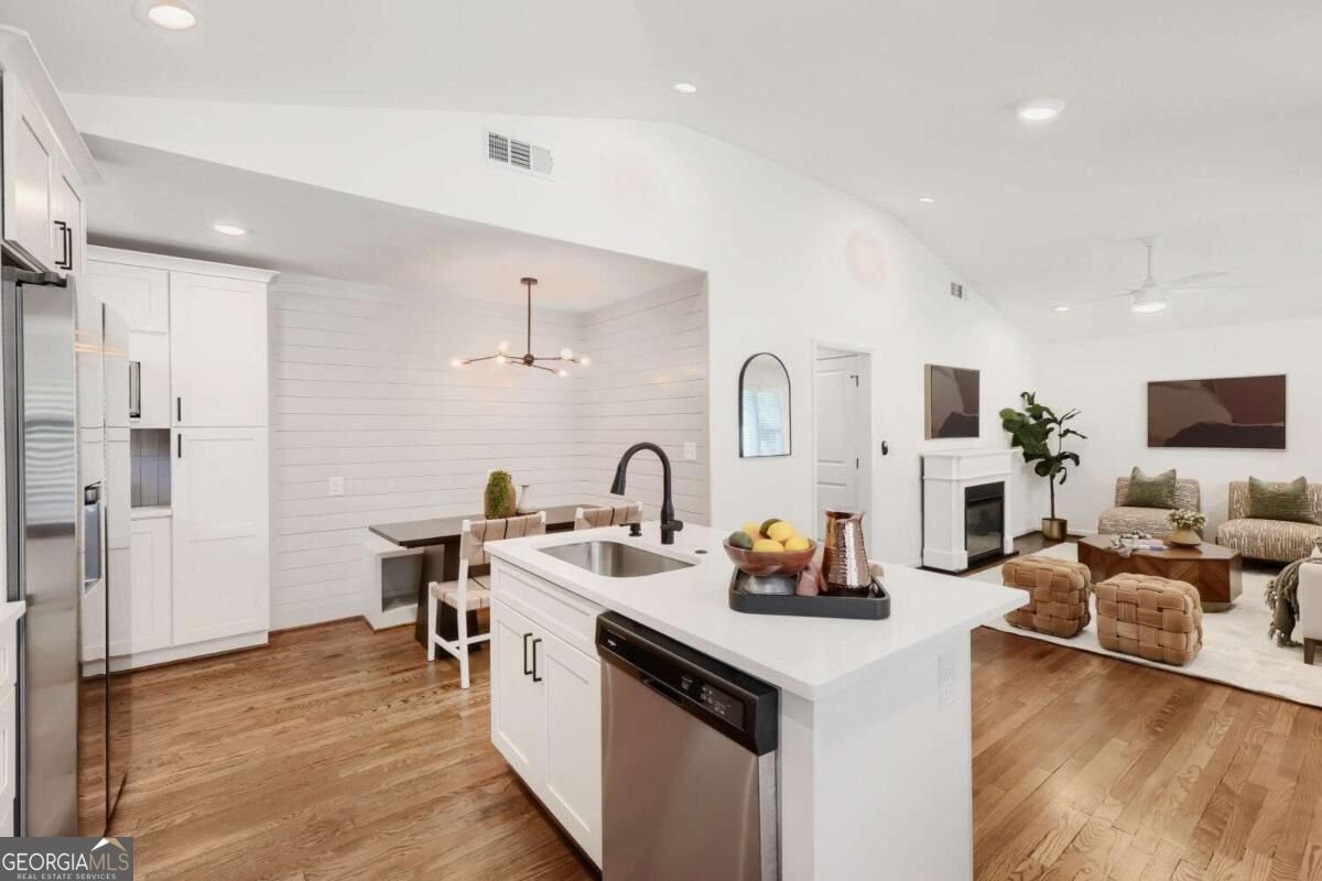 250 Holly Road Atlanta - Photo 12