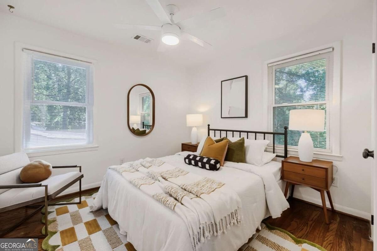 250 Holly Road Atlanta - Photo 15