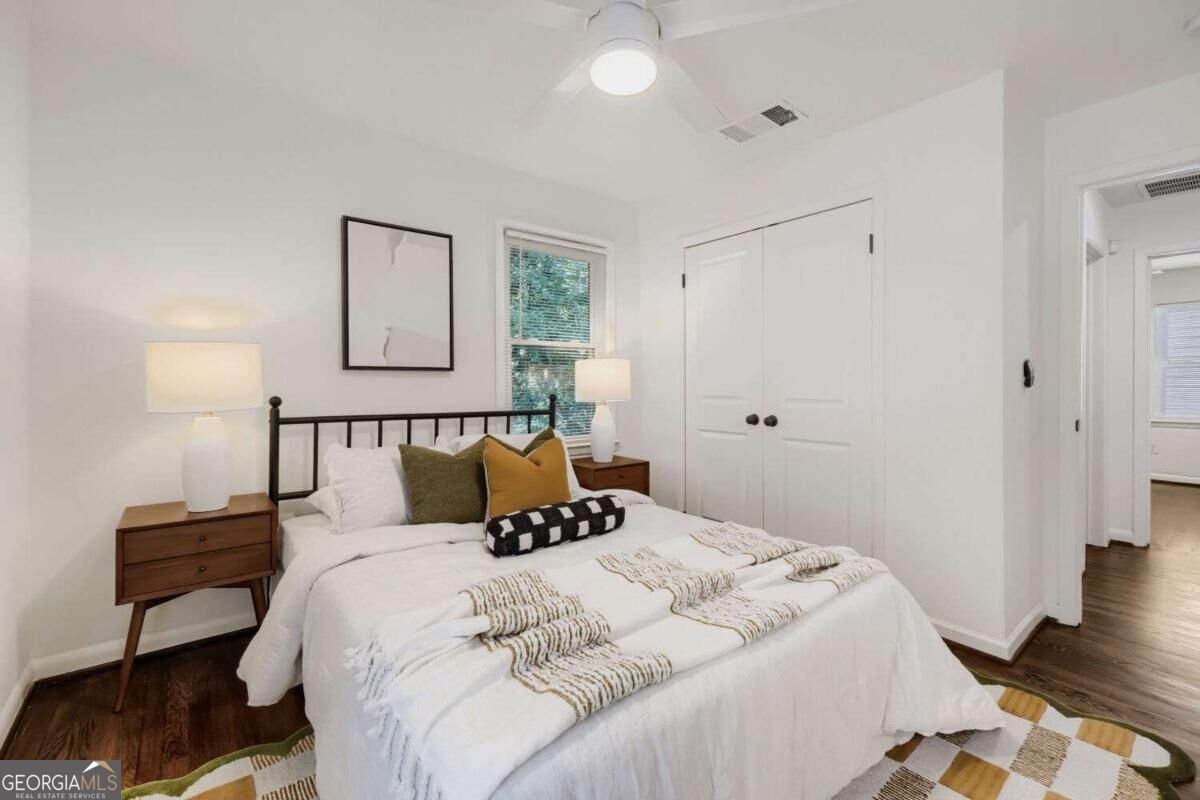 250 Holly Road Atlanta - Photo 16