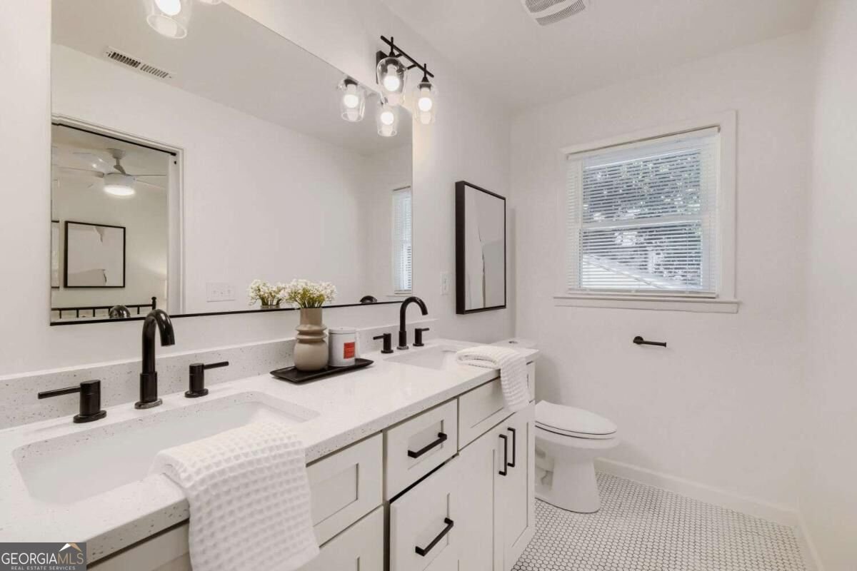 250 Holly Road Atlanta - Photo 17