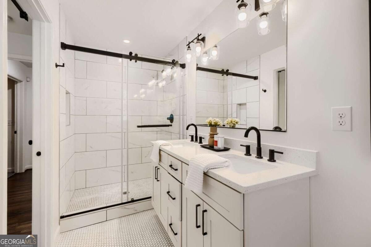 250 Holly Road Atlanta - Photo 18