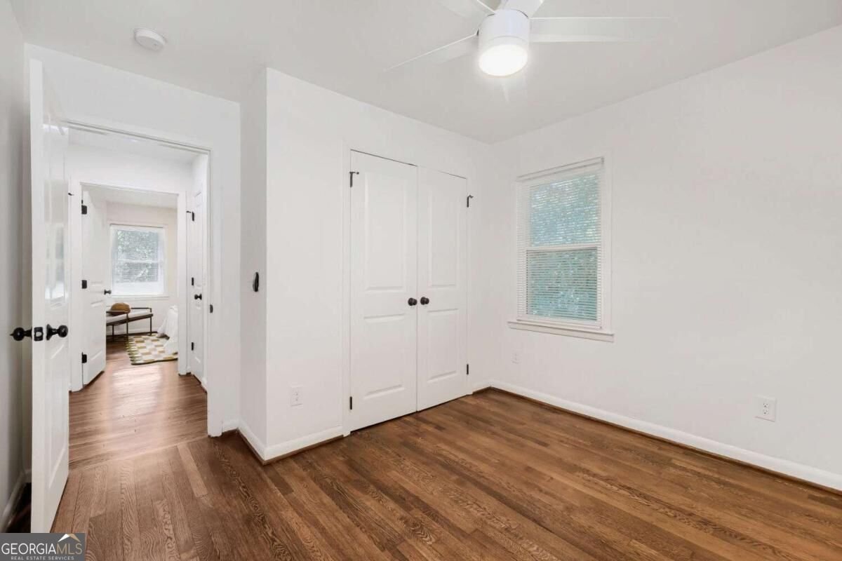 250 Holly Road Atlanta - Photo 19