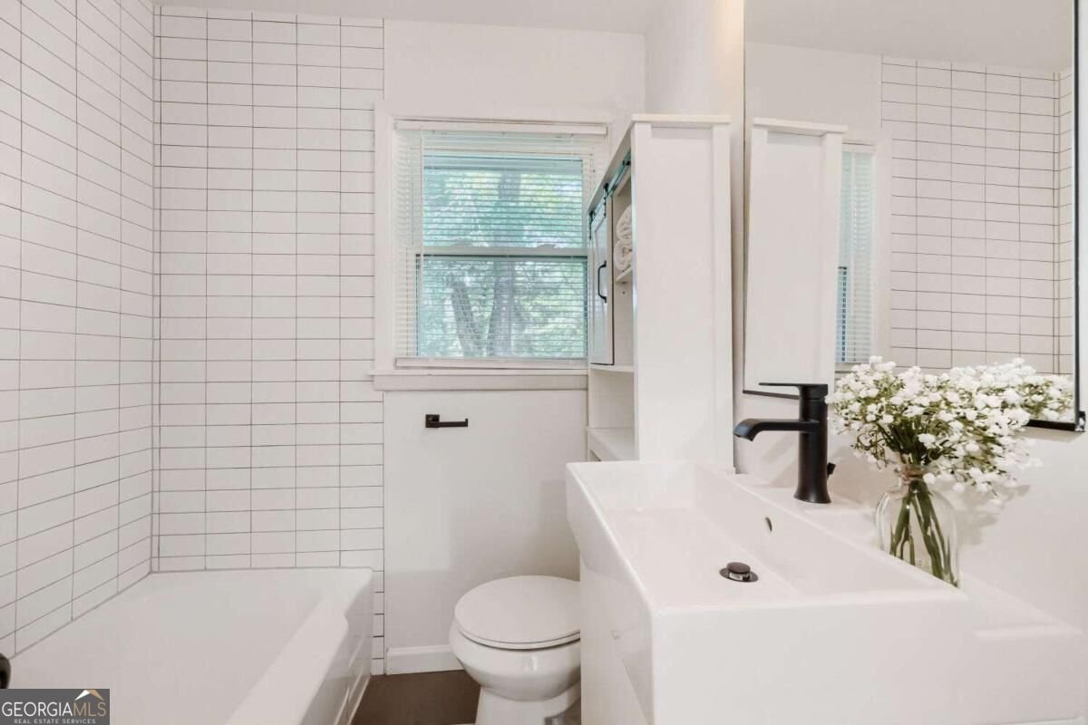 250 Holly Road Atlanta - Photo 20