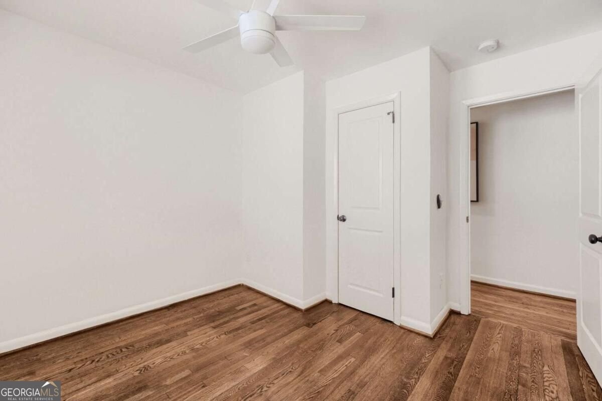 250 Holly Road Atlanta - Photo 21