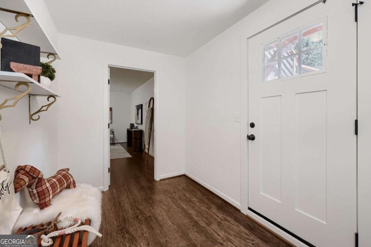 250 Holly Road Atlanta - Photo 23