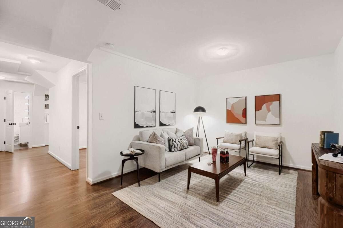 250 Holly Road Atlanta - Photo 24