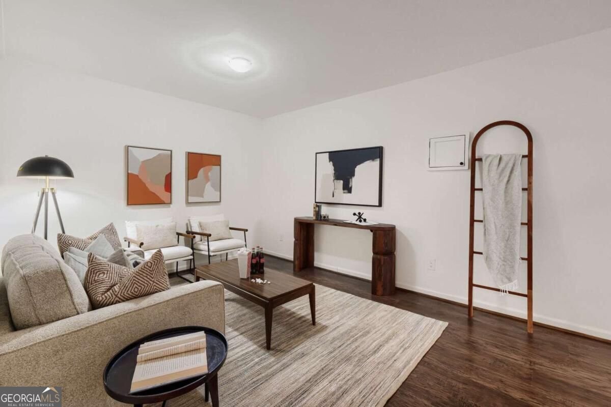 250 Holly Road Atlanta - Photo 26
