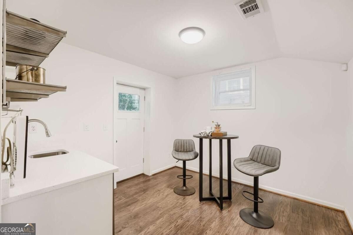 250 Holly Road Atlanta - Photo 27