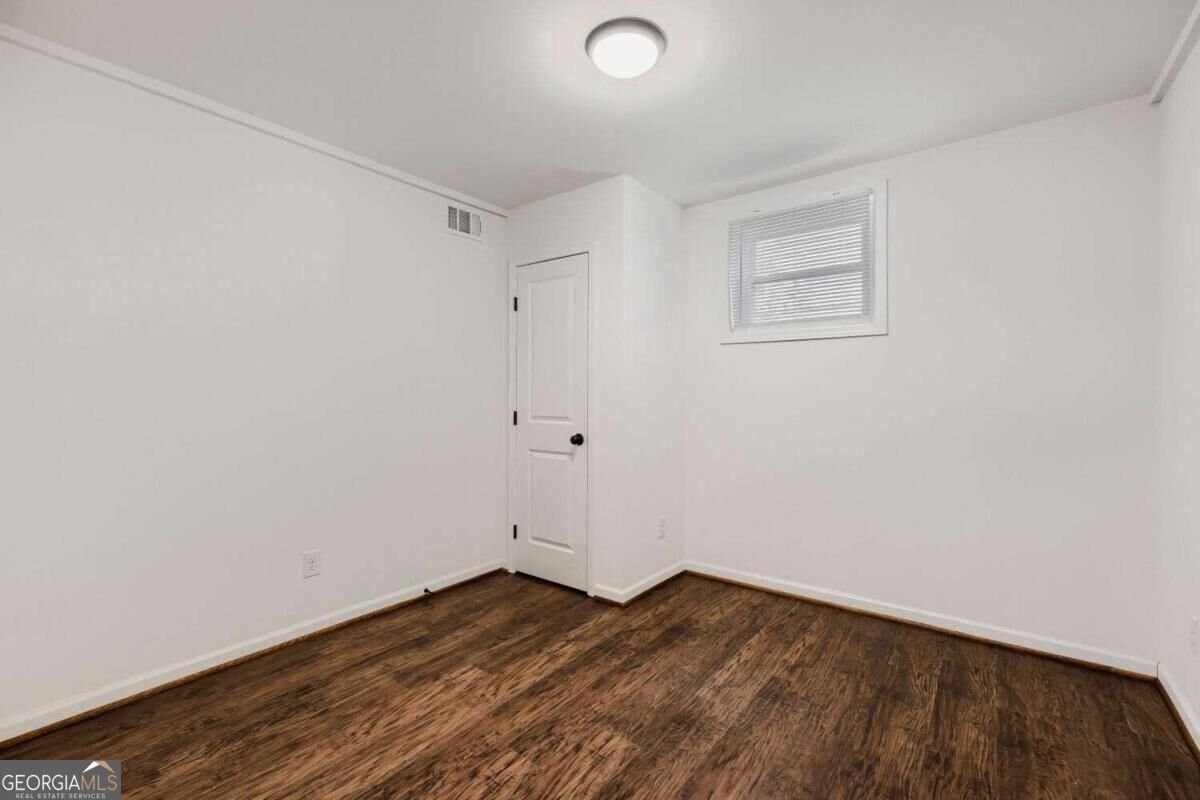 250 Holly Road Atlanta - Photo 28
