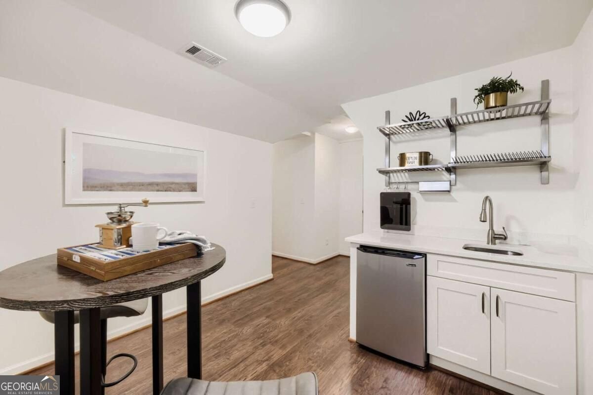 250 Holly Road Atlanta - Photo 29