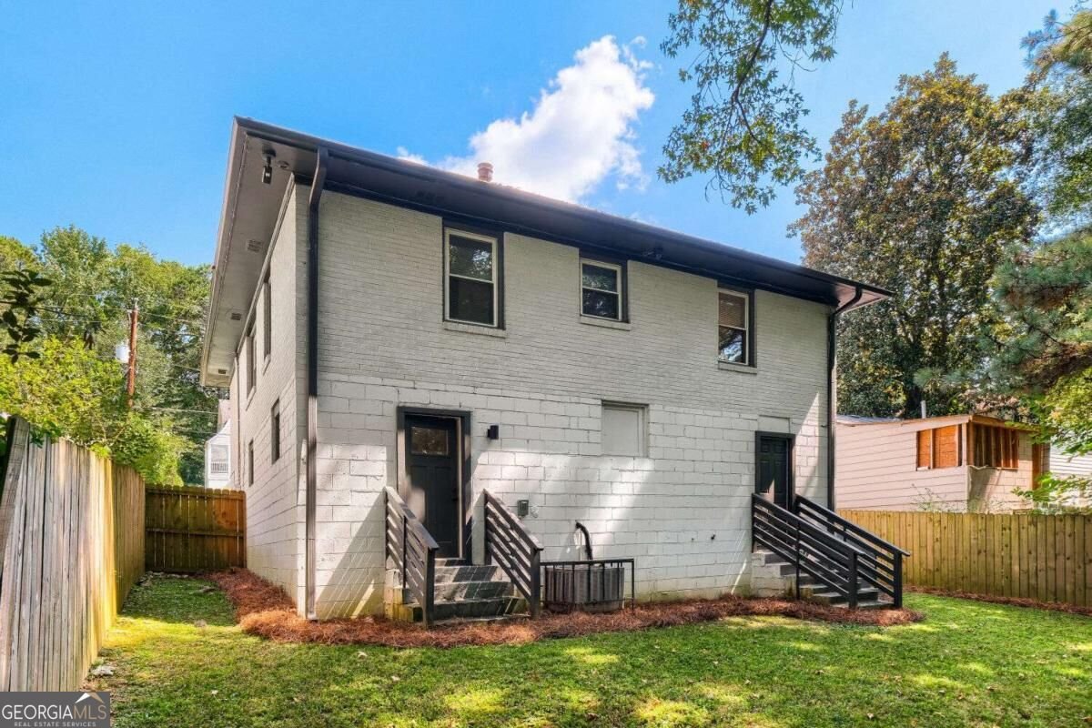 250 Holly Road Atlanta - Photo 31