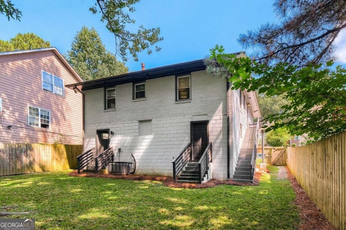 250 Holly Road Atlanta - Photo 32