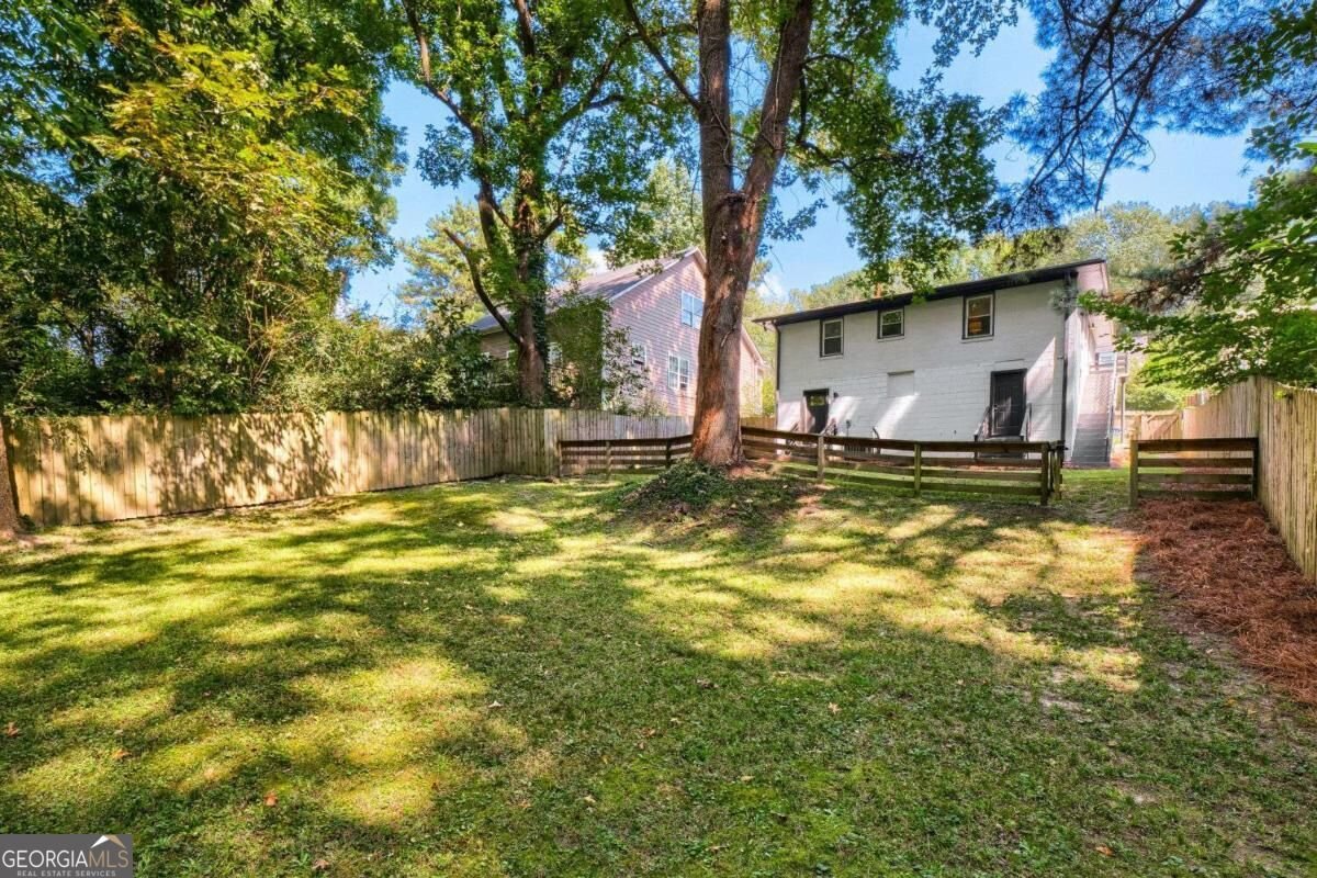 250 Holly Road Atlanta - Photo 33
