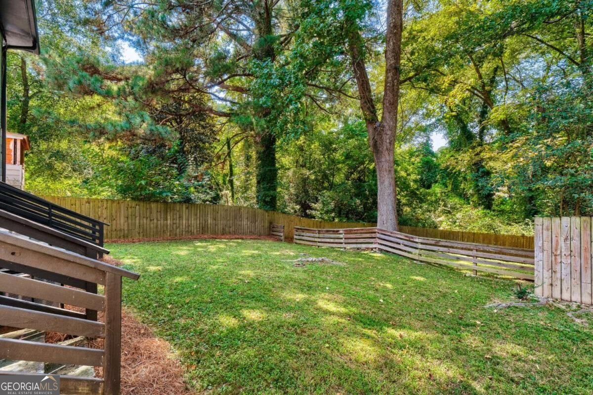 250 Holly Road Atlanta - Photo 34