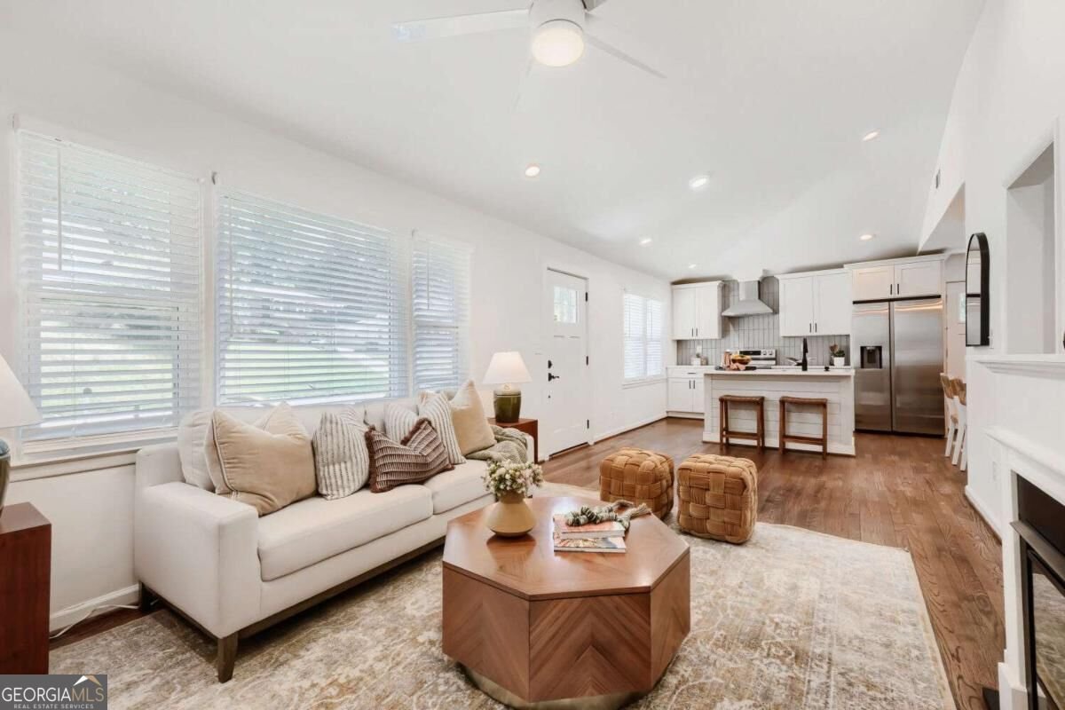 250 Holly Road Atlanta - Photo 6