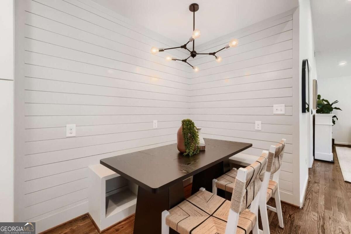 250 Holly Road Atlanta - Photo 8