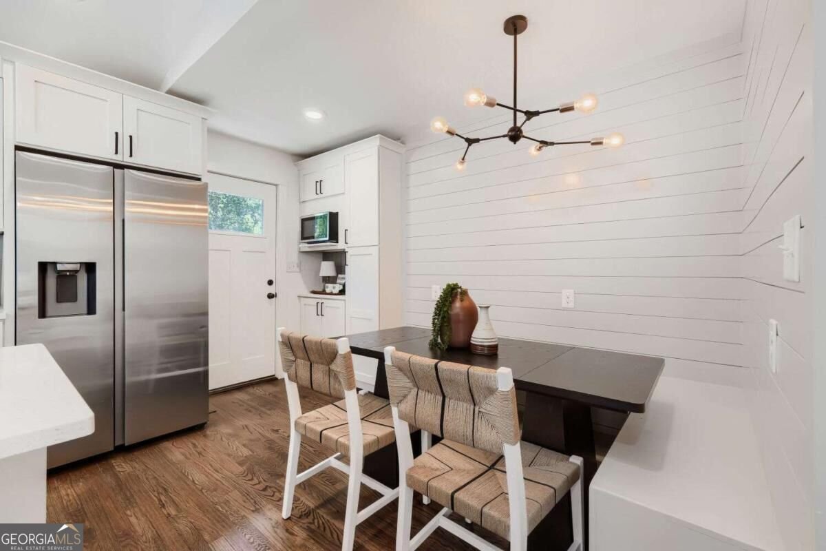 250 Holly Road Atlanta - Photo 9