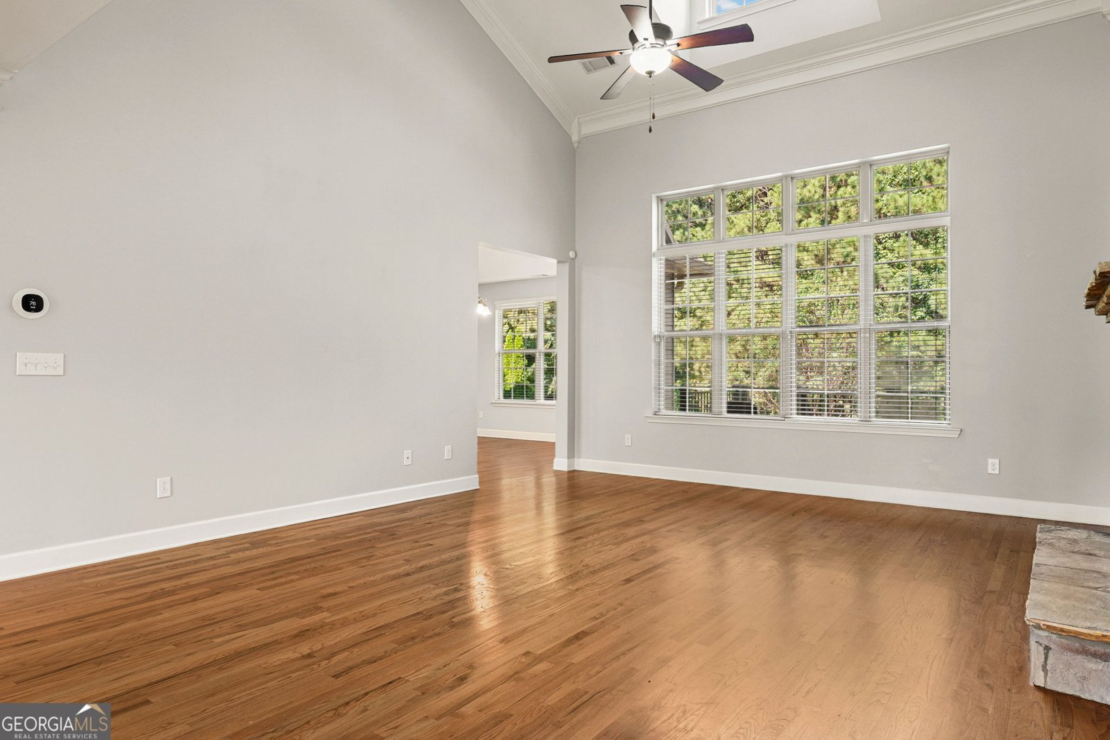 314 Wintersweet Way Sharpsburg - Photo 11