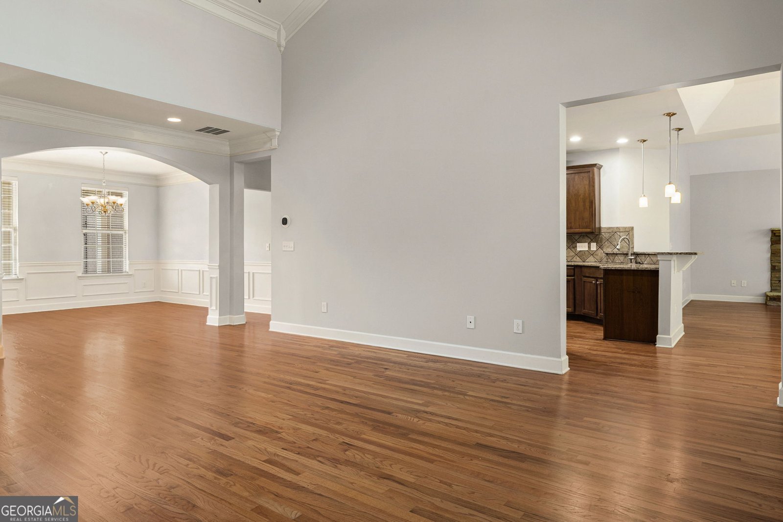 314 Wintersweet Way Sharpsburg - Photo 12
