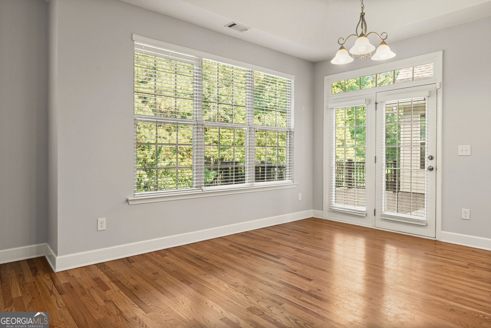314 Wintersweet Way Sharpsburg - Photo 14