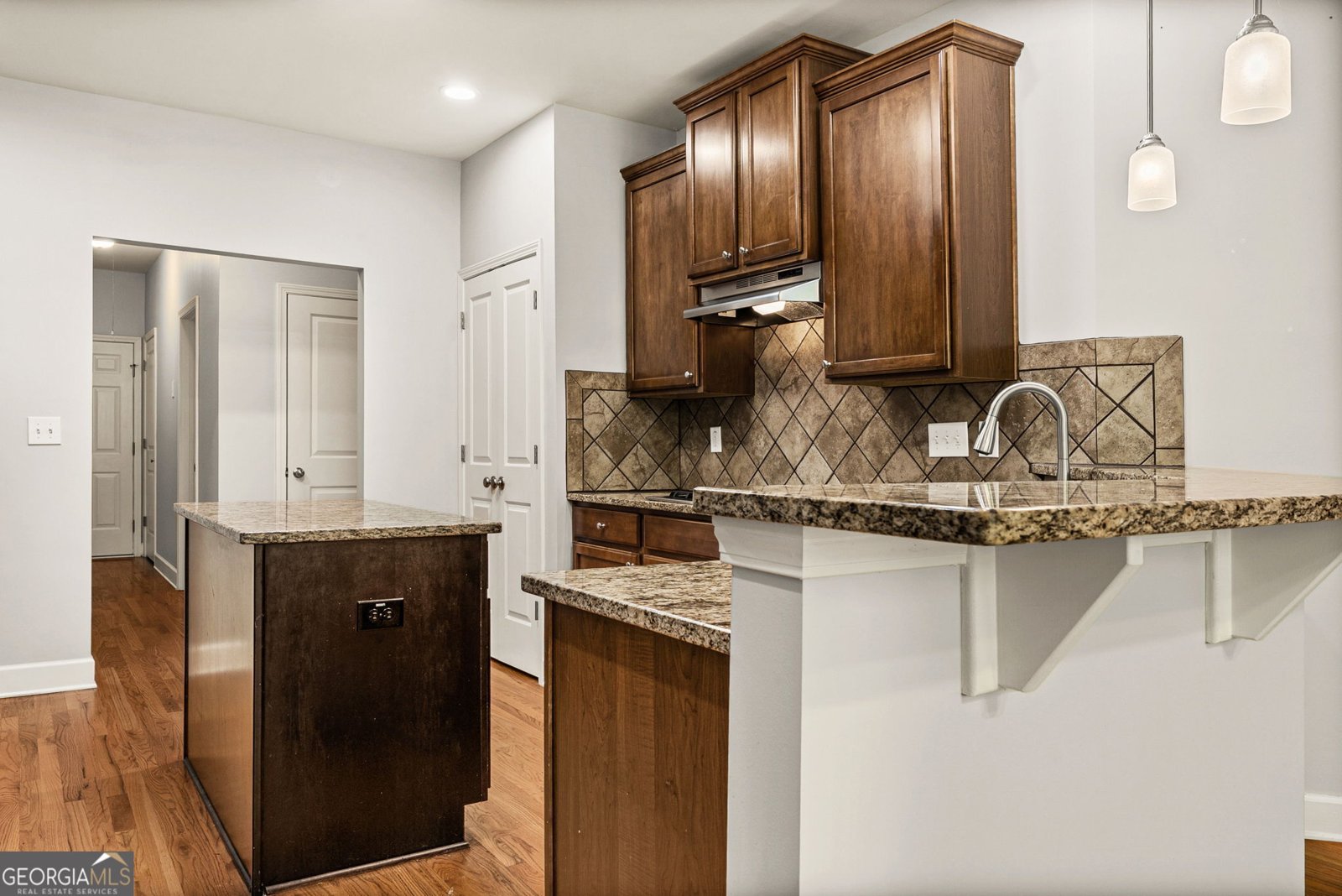 314 Wintersweet Way Sharpsburg - Photo 15