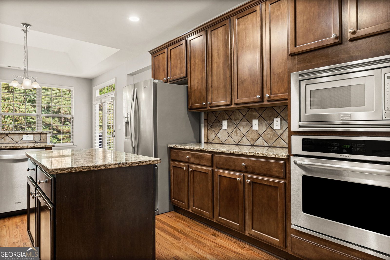 314 Wintersweet Way Sharpsburg - Photo 16