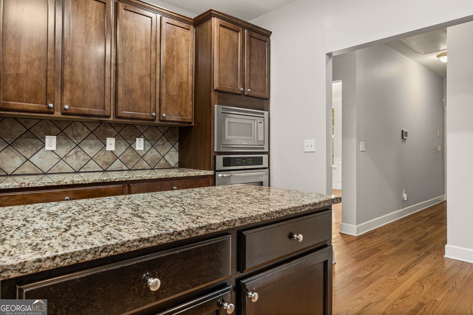 314 Wintersweet Way Sharpsburg - Photo 18